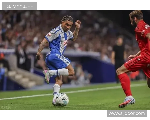 史特拉斯堡主场迎战甘冈双方争夺法甲宝贵积分之战