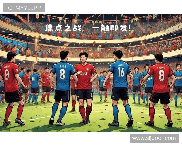 埃瓦尔对阵西班牙国家队的精彩较量即将上演，球迷们期待的焦点之战