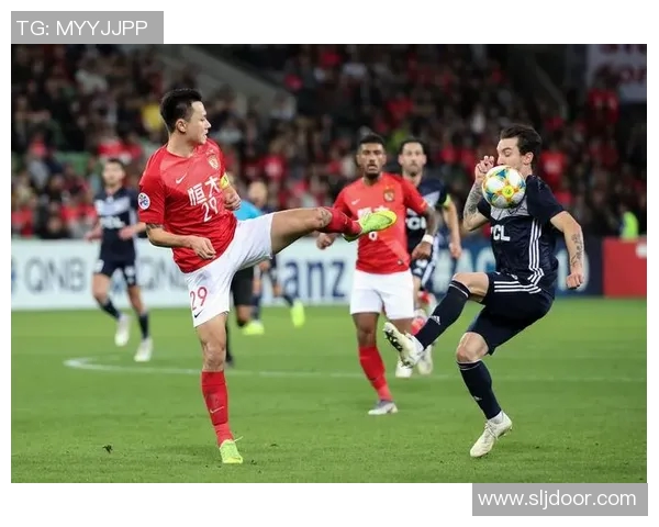 天津泰达迎战墨尔本胜利力争亚冠小组赛首胜展现实力