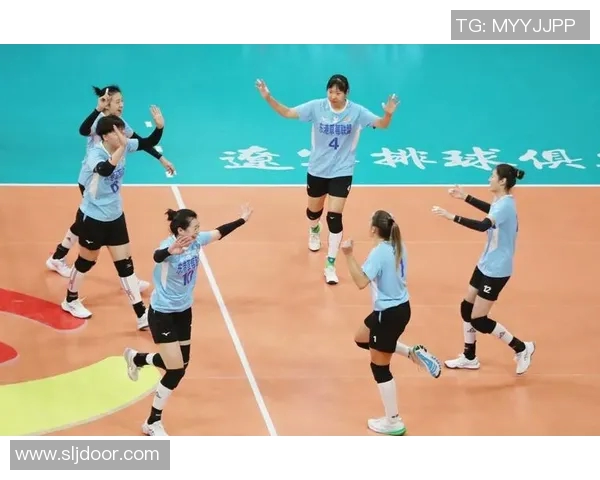 女排浙江对阵山东精彩直播全程回顾与赛况分析 女排浙江对阵山东精彩直播全程回顾与赛况分析