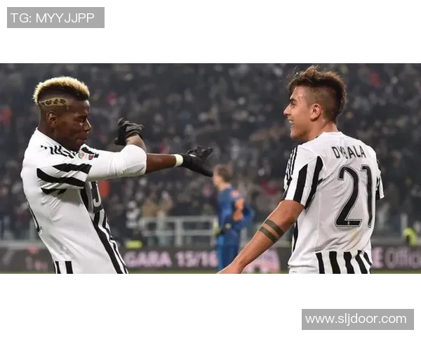 尤文图斯迎战费拉拉SPAL期待精彩对决与胜利之路