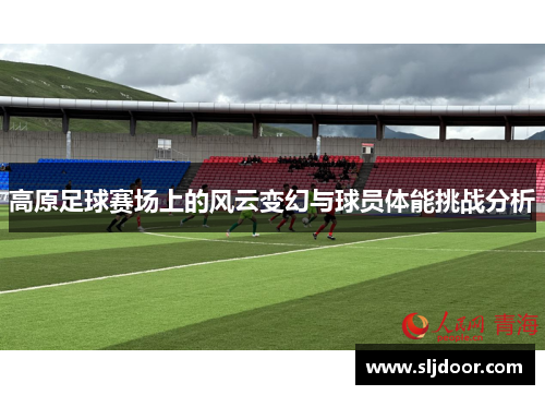 高原足球赛场上的风云变幻与球员体能挑战分析