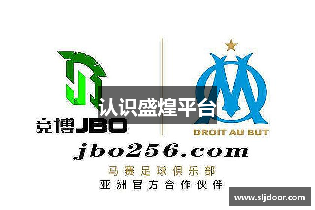 认识盛煌平台